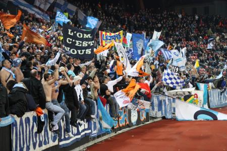 CHL-3-FC ZURICH-OM 04.jpg